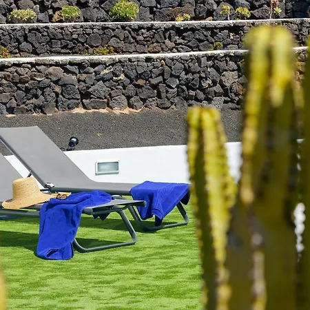 Estudio Tegoyo * Mácher