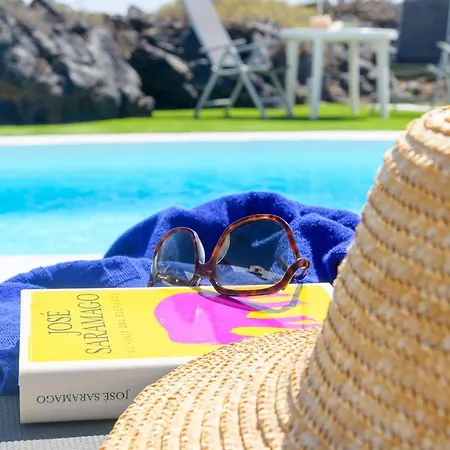 Estudio Tegoyo Mácher