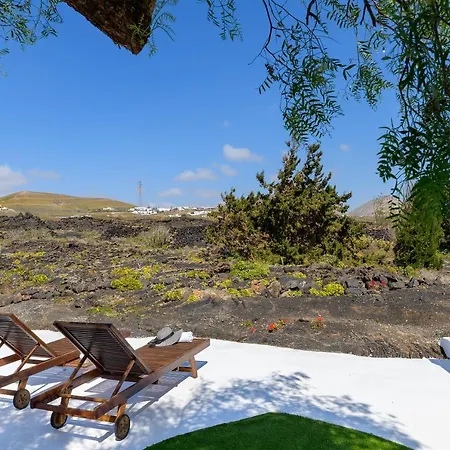 Estudio Tegoyo 公寓 *