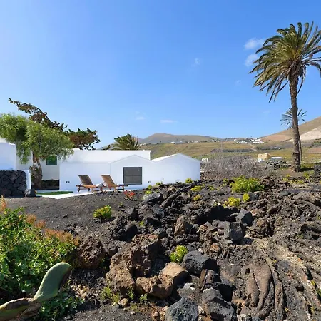 Estudio Tegoyo Mácher