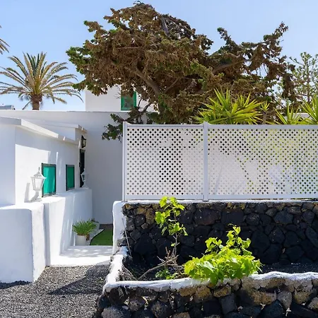 公寓 Estudio Tegoyo