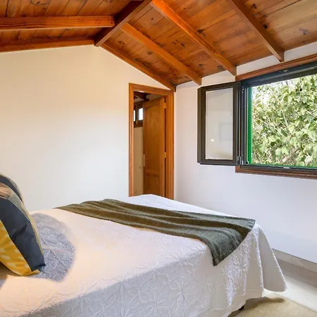 Estudio Tegoyo 公寓 Mácher