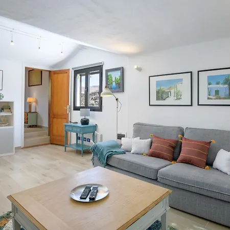 Estudio Tegoyo * Mácher