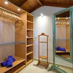 Apartment Estudio Tegoyo