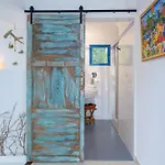 Apartment Estudio Tegoyo Mácher
